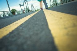 点击看大图 -戛纳印象摄影(潮拍定制馆)