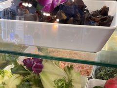 -宋都禾源·灌汤包子(汉兴路直营店)