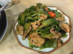 -蒸坊黄鳝饭(骏丰大厦店)