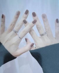 -MB·nail美甲美睫