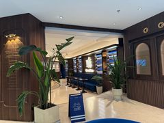 -CHARLIETOWN红茶公司(南京万象天地店)