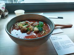 -里面·Noodlology(机电院店)