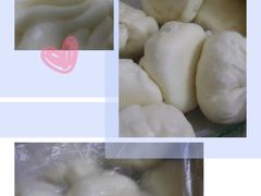 -袁大头包子(光华路店)
