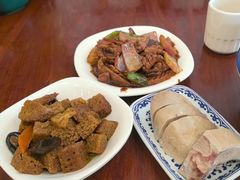 -同得兴面馆.苏式面.三虾面(园区店)