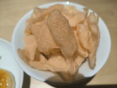 -一坐一忘云南菜(卓悦中心)