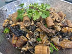 -贵州笋子鸡(米市街店)