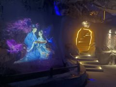 -善卷洞风景区