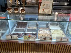 -VENCHI 闻绮(北京国贸商城店)