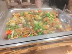 -水浒湘西小串烧烤.小龙虾.烤鱼(员村店)