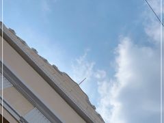 -广东革命历史博物馆办公楼