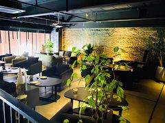 -C&R西班牙餐厅