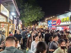 -多味居(剪子巷店)