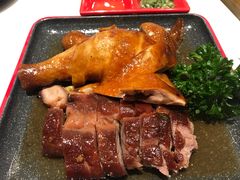 -龙记香港茶餐厅(久光百货店)