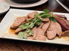 -抱德·潮汕味(琶洲店原惠城鱼仔)