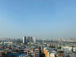 点击看大图 -爱悦月子中心·时光(武侯店)