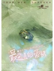 -莲七珠宝(西万达店)