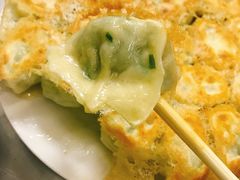 -玉园烧烤·海鲜辣炒