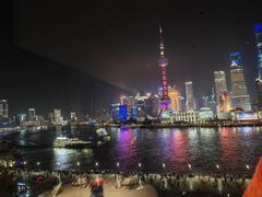 -罗斯福色戒酒吧(外滩店)