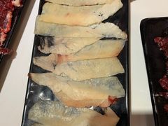 -陈记顺和牛肉火锅馆(天河北路店)