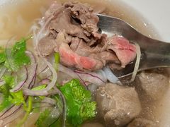 -蔡澜Pho·越南粉餐厅(海上世界店)