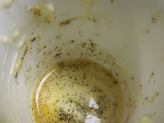 -布歌东京(常州购物中心店)