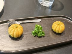 -鲜入唯煮·港式海鲜牛肉火锅(金宝街店)