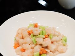 -北京四季酒店·采逸轩