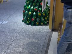 -谜盒子奇幻密室(南屏店)