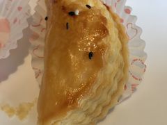 -粤港餐厅(禹州商业广场店)