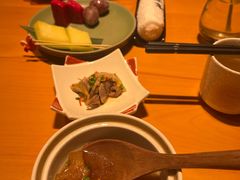 -本逸·割烹料理(湖墅店)