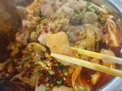 -胖子水煮(铁路三村无任何分店)