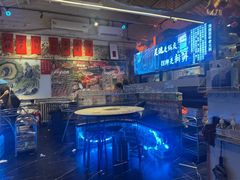 -琥珀川糟粕醋火锅(慈云寺店)