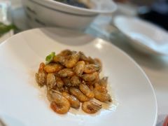 -老正兴菜馆(福州路店)