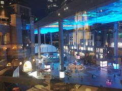 -新沸腾鱼乡(世贸天阶店)