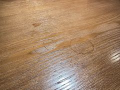 -顽啤熊·酒客酒馆(苏城夜景必选店)