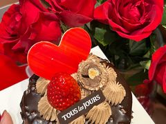 -多乐之日(颐堤港店)