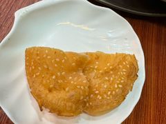 -老西关濑粉(文明路店)