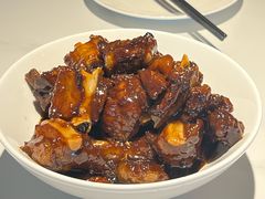 -金锅小厨(乐活街店)