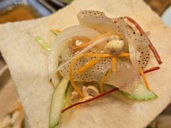 -Hoang Yen Vietnamese Cuisine