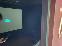 -极光点播影院·Switch.游戏馆(世界之窗店)