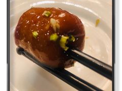 -蓬莱阁中餐厅(崇文门店)