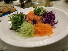 -昆山隆祺国际饭店