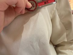 -海底捞火锅(吾悦国际广场店)