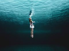 -重庆市奥林匹克体育中心-游泳跳水馆