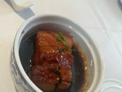 -同庆楼(大钟寺店)