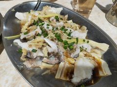 -石岐乳鸽村(南海第三分店)