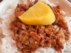 -乡亲鹅肉城(昆山店)