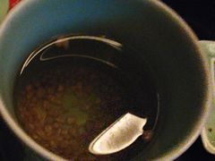 -紫莲花足道(柯桥古镇店)