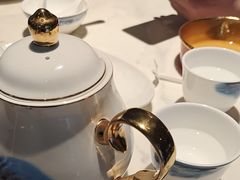 -绿波廊(豫园店)