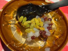 -思博半步颠小酒馆(梦时代店)